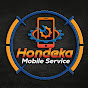 Hondeka Mobile Service