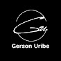 Gerson Uribe