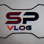 SP Vlog