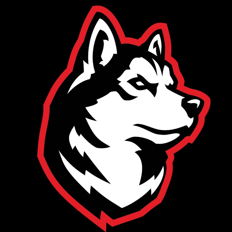 Northeastern Men's Lacrosse - YouTube