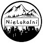 NieLokalni