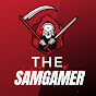 TheSamGamer