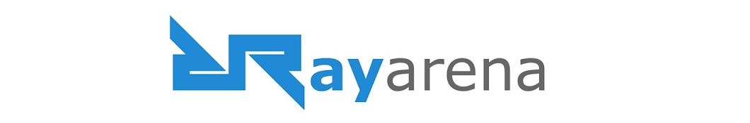 Rayarena