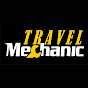 Travel Mechanic TV