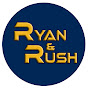 The Ryan and Rush Show