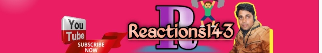 Rreactions143