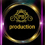 P B  production