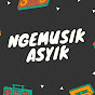 NgemusikAsyik