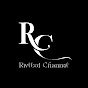 Rivllxd Channel 