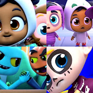 thumbnail img1x1