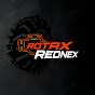 ROTAX REDNEX