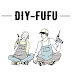 DIY-FUFU