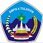 SMP N 4 Tulakan