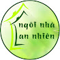 Ngôi Nhà An Nhiên