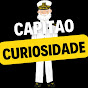 Capitão Curiosidade 