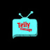 Telly Message