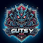 Gutsy249
