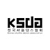 한국셔플댄스협회 KSDA