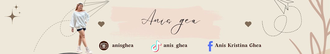 Anis Gea