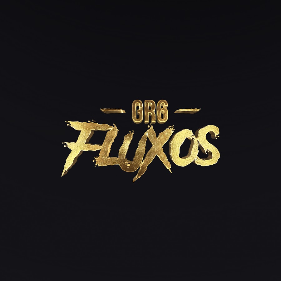 GR6 FLUXOS