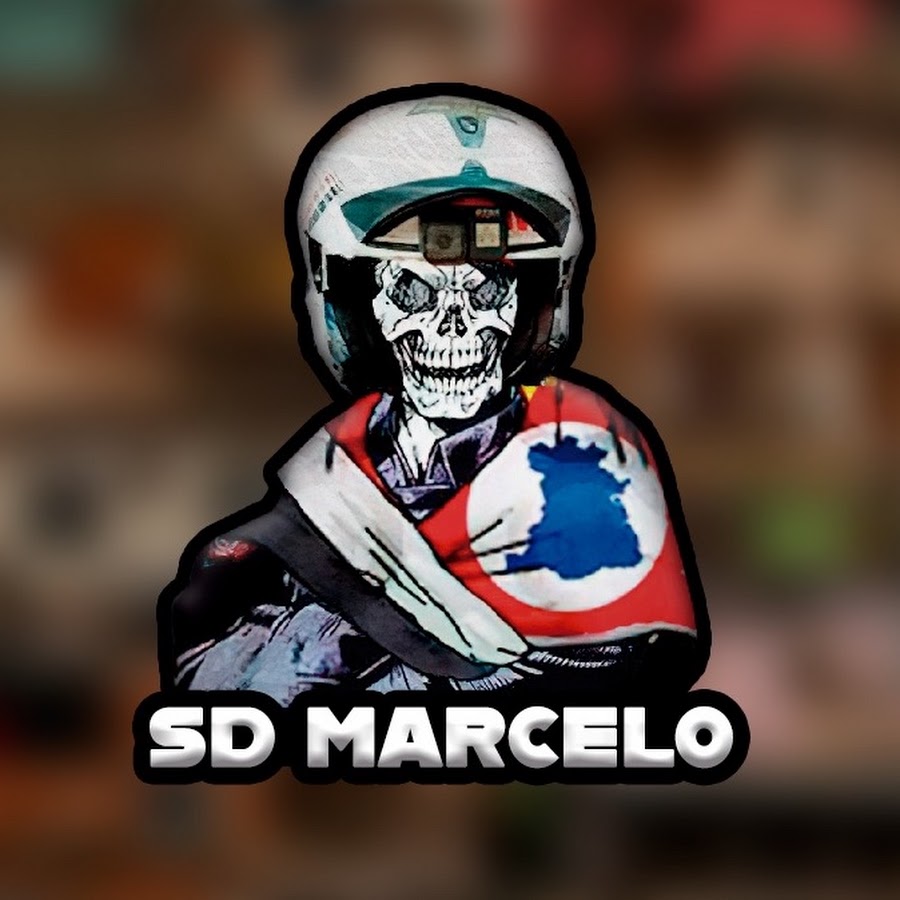 Sd Marcelo
