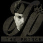 ThePrinceTV