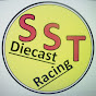 SST DIECAST RACING