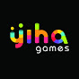 Yiha Games