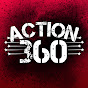 Action360