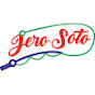 Jero Soto JSC