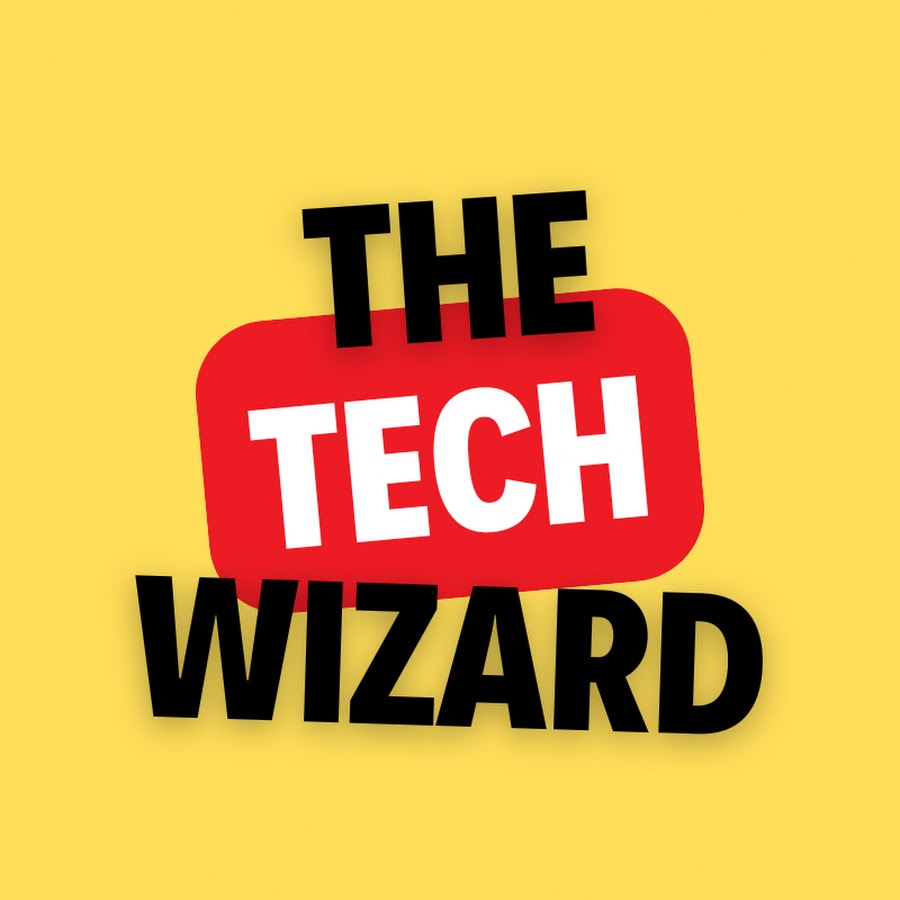 Titanzo gaming youtube