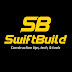 SwiftBuild