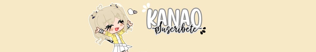 ღKanao- Sanღ