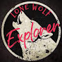 Lone Wolf Explorer