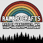 RainBro Crafts