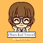 Chan Kei Travel 