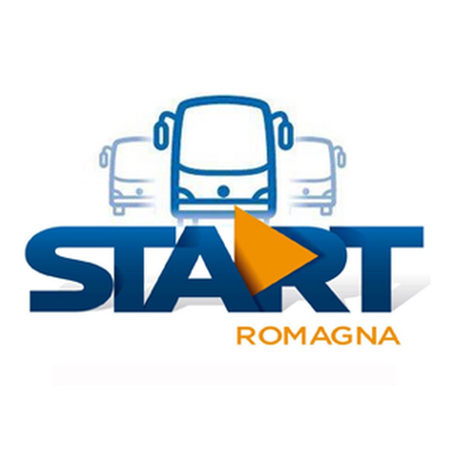 Start Romagna - YouTube