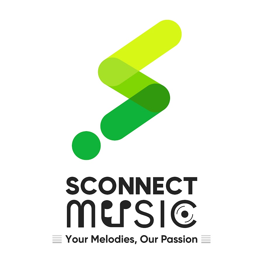 Sconnect Music @sconnectmusic