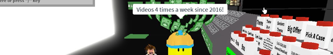 r0bloxrule5