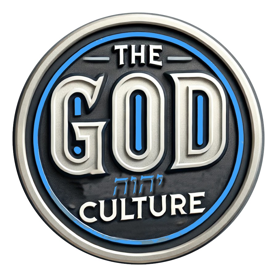 The God Culture @thegodculture