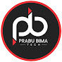 prabubima tech