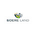 Boere Land