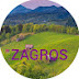 zagros 