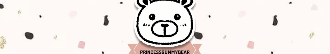 PrincessGummyBear