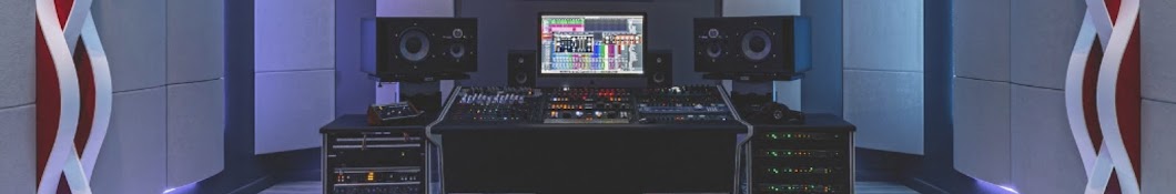 StudioDMI