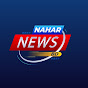 Nahar News BD