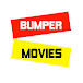 Bumper Movies