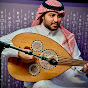 Saud Alsharif