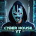 Cyber House yt 