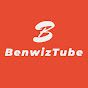 BenwizTube